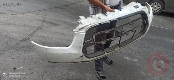 TRANSİT PANJUR FORD ORJİNAL ÇIKMA PARÇA