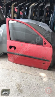 CORSA B SAĞ ÖN KAPI