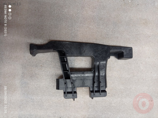 5G1861513A/5G1861513/5G1863096 ORTA KONSOL MONTAJ DESTEK BRA