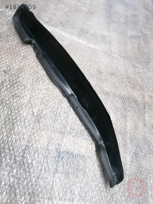 5G0821111A 5G0821111B 5G0864235 5G0864235A SOL ÖN ÇAMURLUK