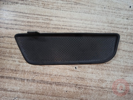 PASSAT CEP İÇLİĞİ