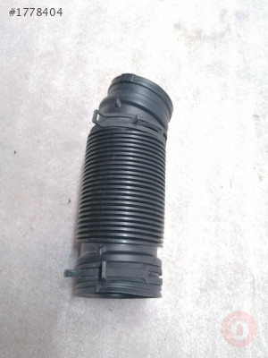 5QM129618A HAVA KLAVUZ BORUSU