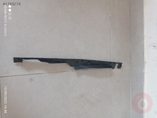 8W0820582C KAPUT İÇİ KORUYUCU SAĞ AUDİ A4 2016>> FARKLI ÜRÜN