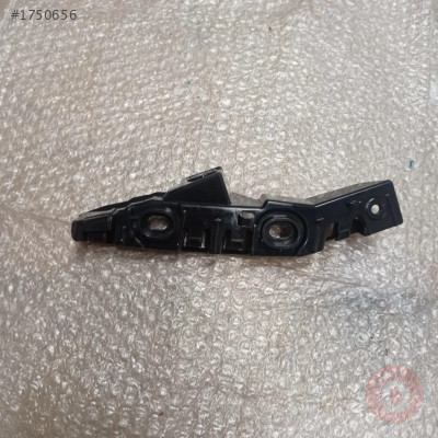 5NA807049A ÖN TAMPON TUTUCU BRAKETİ SOL TİGUAN 2016>>2022