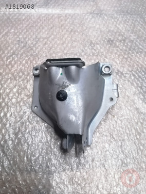 8K0399059H 4G0399377K MOTOR KULAĞI TUTUCU SAC