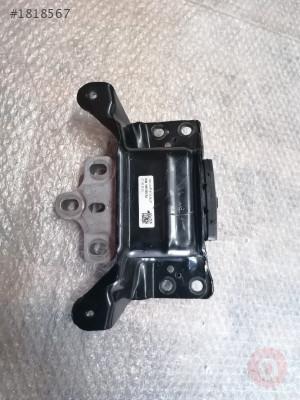 5Q0199555BJ 5Q0199555BR 5Q0199555T 5Q0199555AD MOTOR KULAĞI