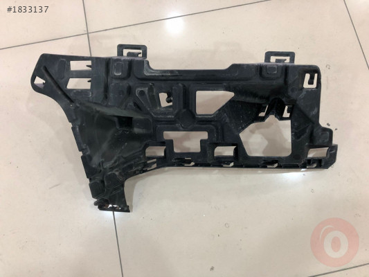 VOLVO XC90 16-21 ÖN TAMPON BRAKETİ SAĞ 31353371