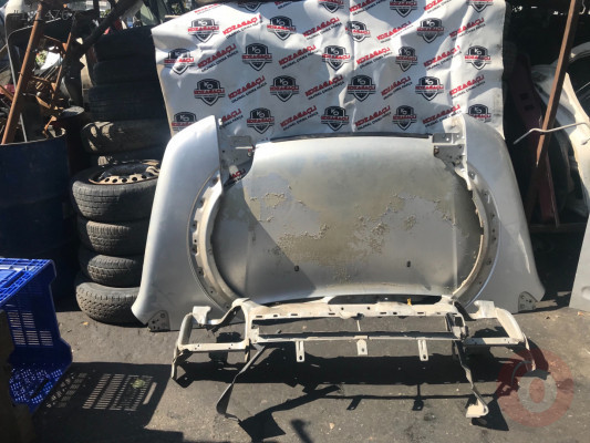 FORD CONNECT ORJİNAL ÇIKMA ÖN PANEL 2003-2012