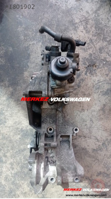 VW - TRANSPORTER (T5) / 2.0 TDİ BAĞLANTI BRAKETİ 03L903143J