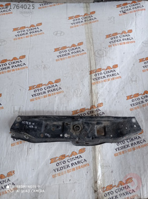 Opel Astra H Ön Panel Üst Sacı 2007-2011
