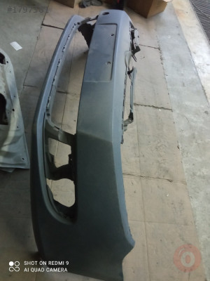 VOLKSWAGEN GOLF 6 ÖN TAMPON 5K0807217