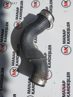 CADDY TURBO HORTUMU 1.9 TDİ 1K0145832B