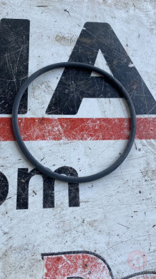 opel insignia 2014 yakıt şamandırası contası