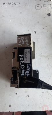 FORD CONNECT 2005 ÇIKMA ORJİNAL KAPI KİLİDİ