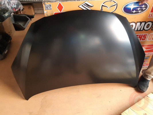 suzuki sx4 sx 4 kaput sıfır yansanayi