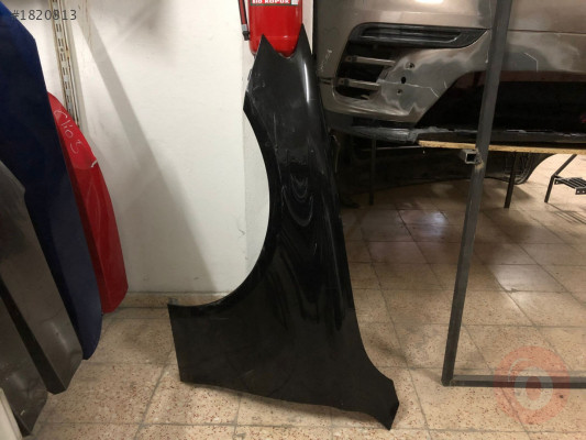 MERCEDES W213 SOL ÖN ÇAMURLUK A2138810101
