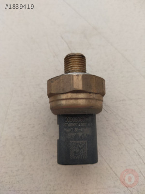 AUDİ VW SEAT SKODA YAĞ BASINÇ MÜŞÜRÜ 1.0 TSİ 04C906060C