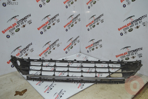 VOLSWAGEN GOLF7 ORTA IZGARA 5G0853677L