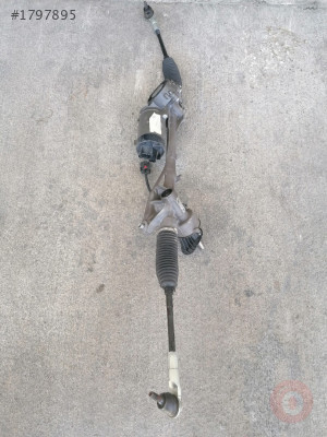 5WB423051AF 5WB423051AK 5WB423051AD 5WB423051AH DİREKSİYON K