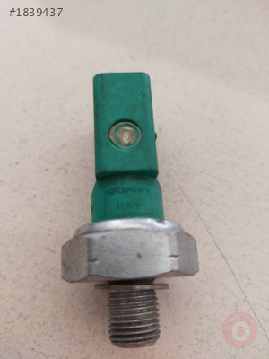 YAĞ MÜŞÜRÜ 1.4-1.5-1.6-2.0 AUDİ SEAT SKODA 04L919081