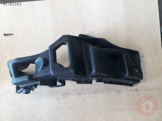 Renault fluence stop alt braket sol 850450016R