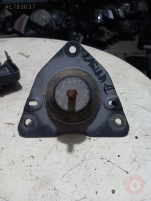 Laguna 1 sağ motor takoz kulağı