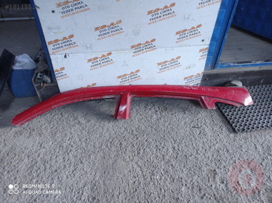 Hyundai İX35 Sol Üst Frangart 2010-2015