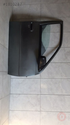 DAEWOO NEXİA SAĞ ÖN KAPI