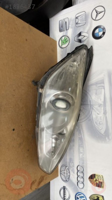 FORD C-MAX SAĞ FAR ÇIKMA