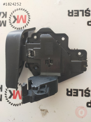 KİA CEED TORPİDO AÇMA MANDALI LK0063
