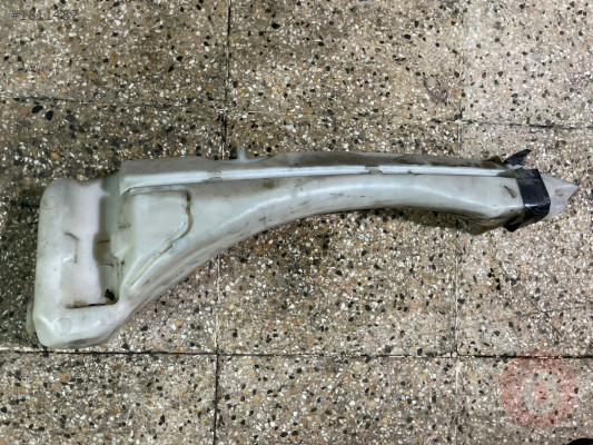 1999 MEGANE 1 1.6 ALİZE MOTOR ÖN CAM SU DEPOSU ORJ ÇIKMA