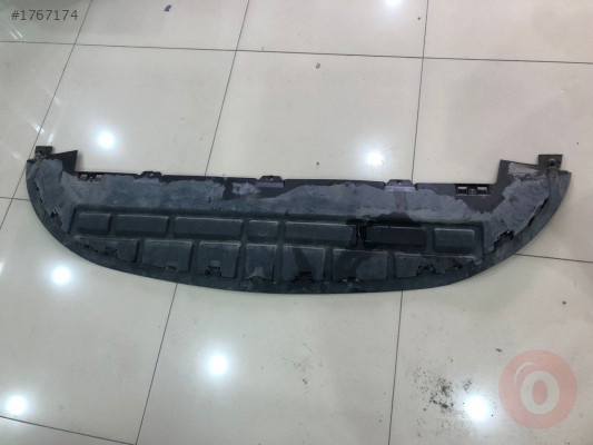 MERCEDES VİTO-VİANO TAMPON ALT MUHAFAZA A4478850136