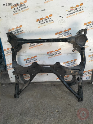 BMW 3 serisi F30 motor traversi 2012-2019
