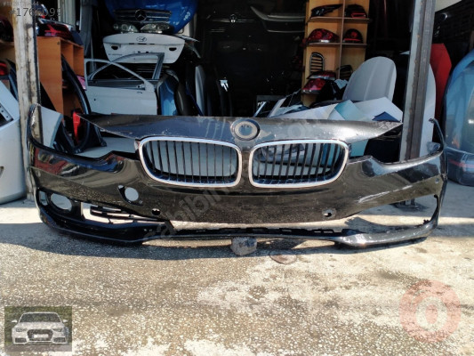 F30 ÖN TAMPON