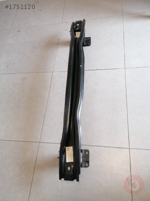 5NA807305A 5N0807305 ARKA TAMPON DEMİRİ VW TİGUAN 2016 >>2022