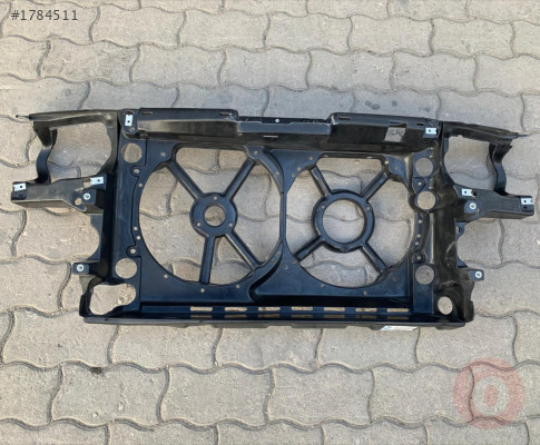 GOLF 3 VENTO 92-98 ÖN PANEL (KLİMALI) 1H0805594D 1H0805594L