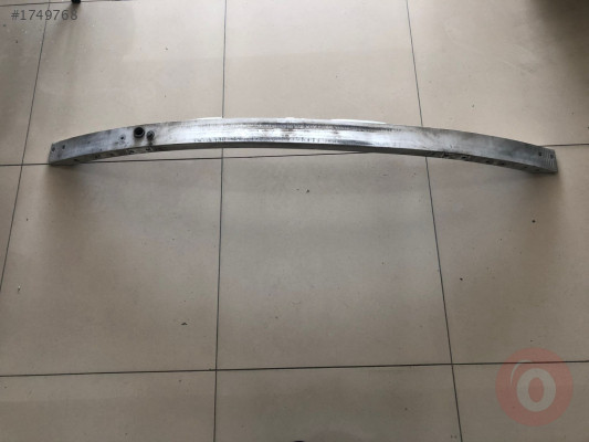 MERCEDES W212 ÖN TAMPON DEMİRİ A2126201500