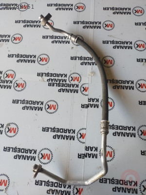AUDİ A3 KLIMA BORUSU 5Q0816721C