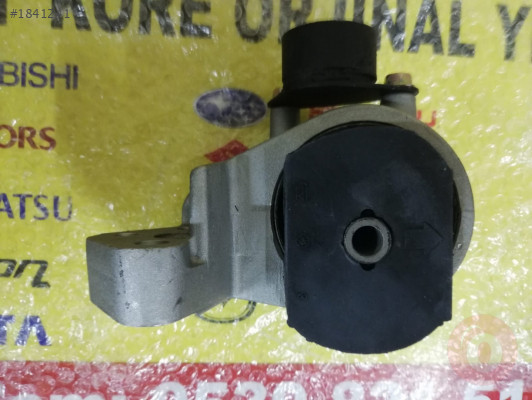 HYUNDAI ELANTRA COUPE MOTOR TAKOZU SAĞ 1996-2001 ARASI SIFIR