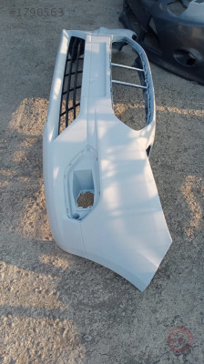 2019 2022 Ford Curyer Ön Tampon Orjinal