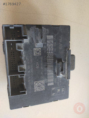AUDİ A3 KAPI BEYNİ 5Q0959595B 5Q0959595A 5Q0959595K