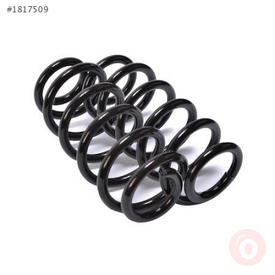 AUDI A4 01-08 HELEZON YAYI ÖN TAKIM 8E0411105BG