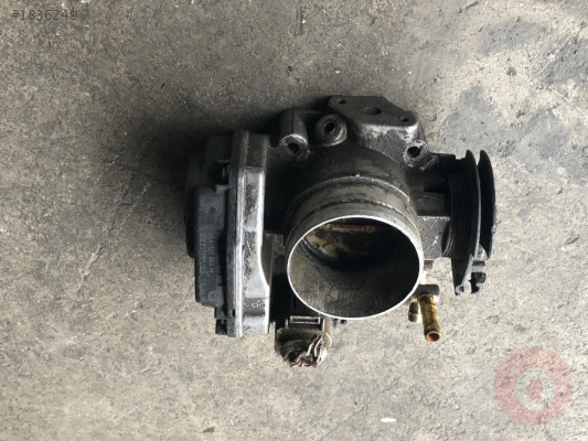 Golf4 Bora Leon 1.8L gaz kelebeği 06A133064M