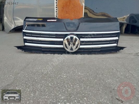 T7 Ön Panjur