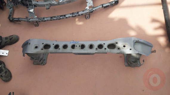 FORD C MAX  11/14 ÖN TAMPON DEMİRİ SEFALILAR OTO CIKMA