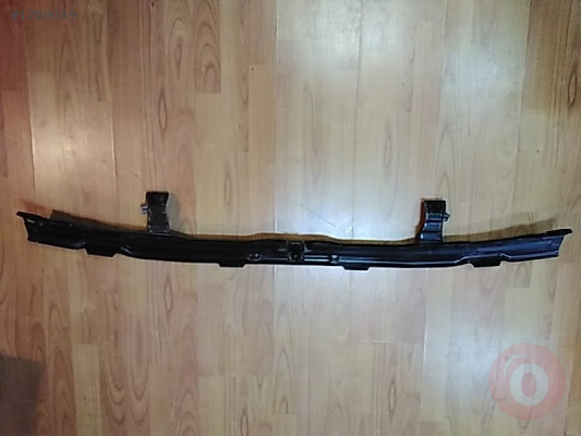 Hyundai starex ön tampon üst demiri 02/08 865514A000 sıfır