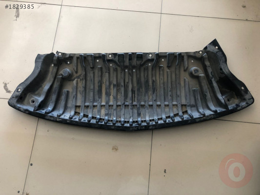 MERCEDES W212 YARASA BAKALİTİ A2125240230