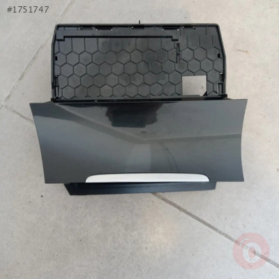 5G1863391/5G1863391J/5G1863391A/5G1863391L/5G1863391K/