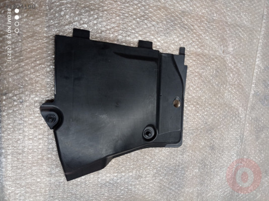 8W0825202 ALT TABAN KAPLAMASI SAĞ ÖN AUDİ A4 A5 2016>>
