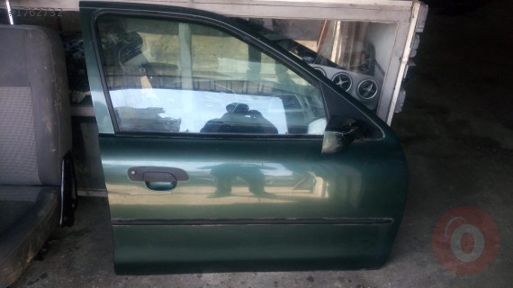 FORD MONDEO SAĞ-SOL ÖN KAPI ÇEVİK OTO BURSA